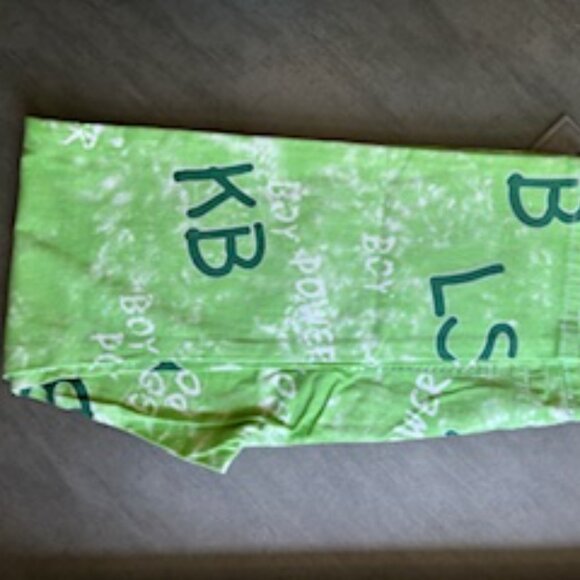 WJWLSKB Men's Comfort Flex Casual Jeans (Waist 36) - Picture 8 of 14